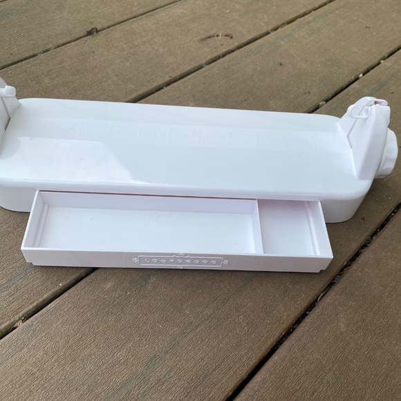 Loopdedoo - Picture 3 of 4